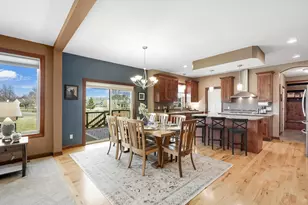 11776 Hupp St NE, Blaine, MN 55449 - Photo 11