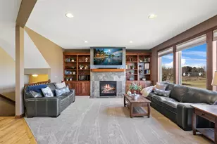 11776 Hupp St NE, Blaine, MN 55449 - Photo 15