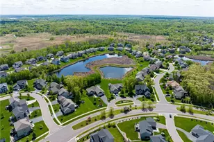 11776 Hupp St NE, Blaine, MN 55449 - Photo 63