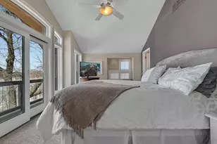 18155 Dove Hill Rd, Eden Valley, MN 55329 - Photo 23