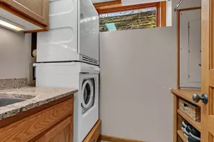 18155 Dove Hill Rd, Eden Valley, MN 55329 - Photo 29