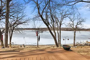 18155 Dove Hill Rd, Eden Valley, MN 55329 - Photo 35