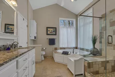 18155 Dove Hill Road, Eden Valley, MN 55329 - Photo 23