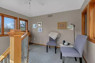 18155 Dove Hill Rd, Eden Valley, MN 55329 - Photo 21