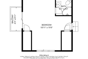 18155 Dove Hill Rd, Eden Valley, MN 55329 - Photo 47