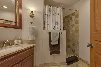 18155 Dove Hill Road, Eden Valley, MN 55329 - Photo 17