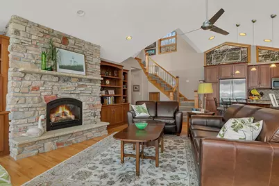 18155 Dove Hill Road, Eden Valley, MN 55329 - Photo 7