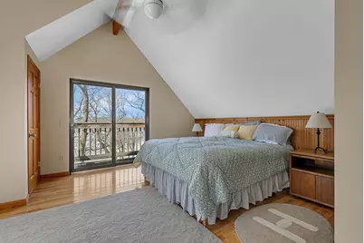 18155 Dove Hill Road, Eden Valley, MN 55329 - Photo 29