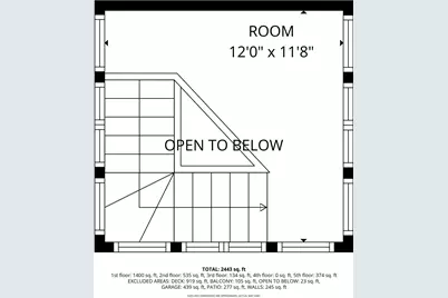 18155 Dove Hill Road, Eden Valley, MN 55329 - Photo 41