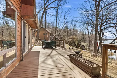 18155 Dove Hill Road, Eden Valley, MN 55329 - Photo 33