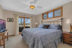 18155 Dove Hill Rd, Eden Valley, MN 55329 - Photo 17