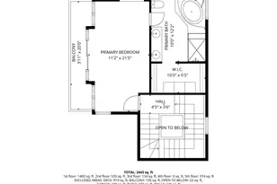 18155 Dove Hill Rd, Eden Valley, MN 55329 - Photo 43