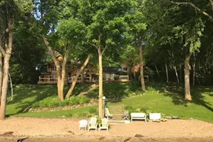 18155 Dove Hill Rd, Eden Valley, MN 55329 - Photo 3