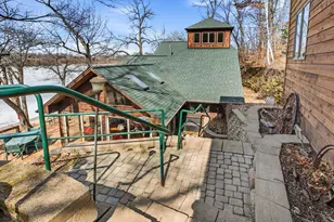 18155 Dove Hill Rd, Eden Valley, MN 55329 - Photo 33