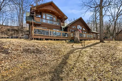 18155 Dove Hill Road, Eden Valley, MN 55329 - Photo 35