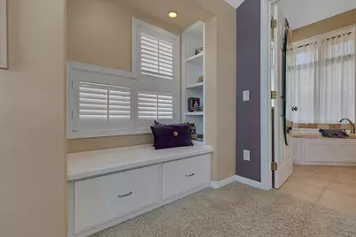 18155 Dove Hill Road, Eden Valley, MN 55329 - Photo 25