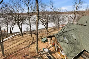 18155 Dove Hill Rd, Eden Valley, MN 55329 - Photo 1