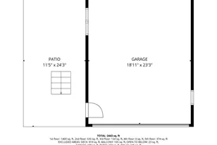 18155 Dove Hill Rd, Eden Valley, MN 55329 - Photo 45