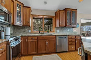 18155 Dove Hill Rd, Eden Valley, MN 55329 - Photo 13