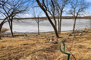 18155 Dove Hill Rd, Eden Valley, MN 55329 - Photo 37