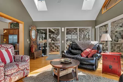 18155 Dove Hill Road, Eden Valley, MN 55329 - Photo 15