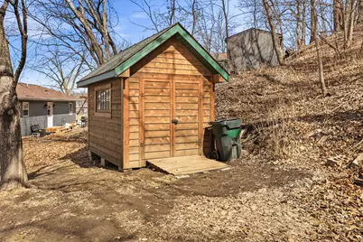 18155 Dove Hill Road, Eden Valley, MN 55329 - Photo 39