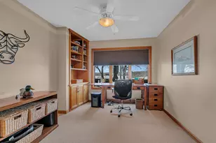 18155 Dove Hill Rd, Eden Valley, MN 55329 - Photo 19