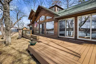 18155 Dove Hill Rd, Eden Valley, MN 55329 - Photo 1