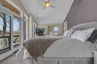 18155 Dove Hill Road, Eden Valley, MN 55329 - Photo 21