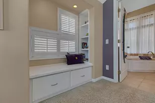 18155 Dove Hill Rd, Eden Valley, MN 55329 - Photo 27