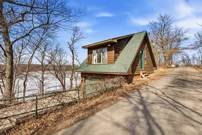 18155 Dove Hill Road, Eden Valley, MN 55329 - Photo 37