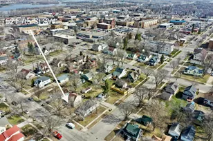 521 7th St SW, Willmar, MN 56201 - Photo 7