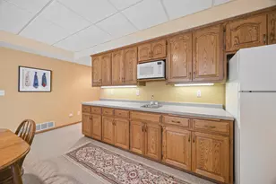 4465 Farmdale Cir, Saint Augusta, MN 56301 - Photo 27