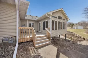 4465 Farmdale Cir, Saint Augusta, MN 56301 - Photo 33