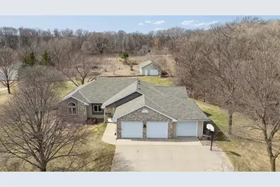4465 Farmdale Circle, Saint Augusta, MN 56301 - Photo 1