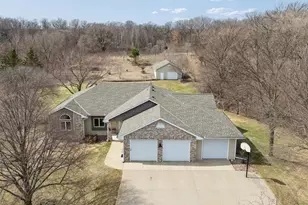 4465 Farmdale Cir, Saint Augusta, MN 56301 - Photo 1