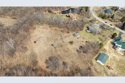 4465 Farmdale Circle, Saint Augusta, MN 56301 - Photo 39