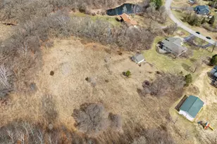 4465 Farmdale Cir, Saint Augusta, MN 56301 - Photo 39