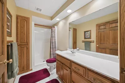 4465 Farmdale Circle, Saint Augusta, MN 56301 - Photo 23