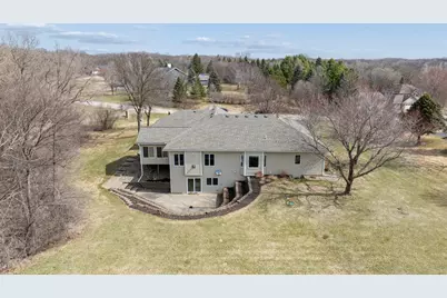 4465 Farmdale Circle, Saint Augusta, MN 56301 - Photo 37