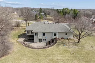 4465 Farmdale Cir, Saint Augusta, MN 56301 - Photo 37