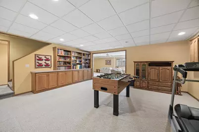 4465 Farmdale Circle, Saint Augusta, MN 56301 - Photo 29