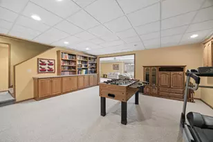 4465 Farmdale Cir, Saint Augusta, MN 56301 - Photo 29