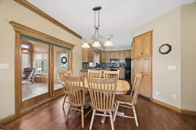 4465 Farmdale Circle, Saint Augusta, MN 56301 - Photo 11