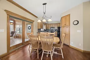 4465 Farmdale Cir, Saint Augusta, MN 56301 - Photo 11