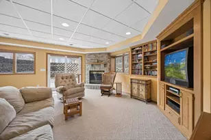 4465 Farmdale Cir, Saint Augusta, MN 56301 - Photo 25