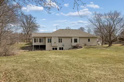 4465 Farmdale Circle, Saint Augusta, MN 56301 - Photo 35