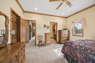 4465 Farmdale Cir, Saint Augusta, MN 56301 - Photo 17