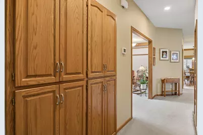 4465 Farmdale Circle, Saint Augusta, MN 56301 - Photo 15