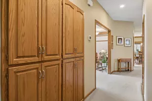 4465 Farmdale Cir, Saint Augusta, MN 56301 - Photo 15